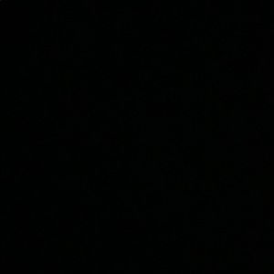 Meet your Posher, Leon